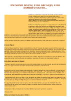 CEACF5~1.pdf